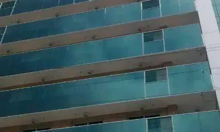 Conjunto comercial para venda e locação, vila guarani(zona sul), são paulo - cj0025.
