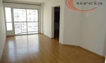 Apartamento com 2 dormitórios à venda, 68 m² por r$ 650.000,00 - vila guarani (zona sul) - são paulo/sp