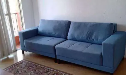 Apartamento com 3 dormitórios à venda, 68 m² por R$ 483.000,00 - Jabaquara - São Paulo/SP