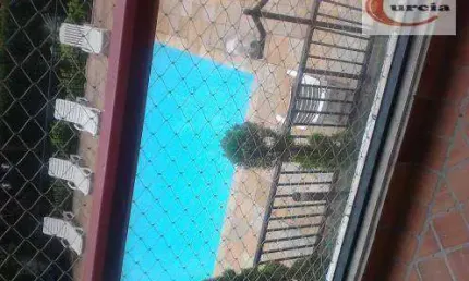 Apartamento residencial à venda, vila mariana, são paulo - ap3142.