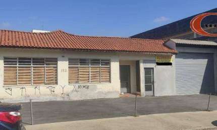 Casa com 5 dormitórios para alugar, 600 m² por R$ 16.000,00/mês - Vila Guarani (Zona Sul) - São Paulo/SP