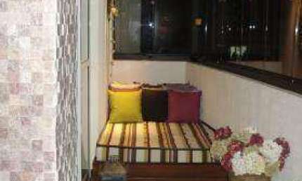 Apartamento residencial à venda, Chácara Klabin, São Paulo - AP2904.