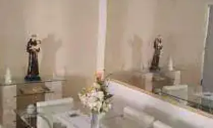 Apartamento residencial à venda, Ipiranga, São Paulo - AP2931.