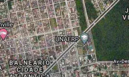 Área à venda, 170000 m² por R$ 14.000.000,00 - Balneário Guarujá - Guarujá/SP