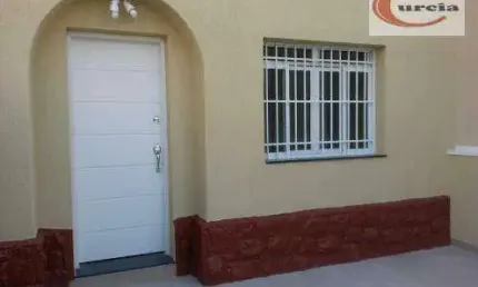Sobrado residencial à venda, vila clementino, são paulo - so0197.