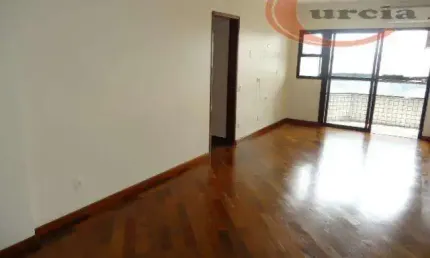 Apartamento com 3 dormitórios à venda, 102 m² por r$ 799.000,00 - vila guarani (zona sul) - são paulo/sp