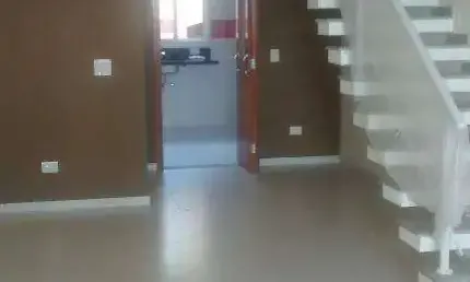 Sobrado residencial à venda, Chácara Inglesa, São Paulo - SO0206.