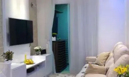 Apartamento com 2 dormitórios, 69 m² - venda por R$ 1.100.000,00 ou aluguel por R$ 7.674,00/mês - Vila Mariana - São Paulo/SP