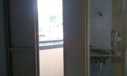 Apartamento com 3 dormitórios à venda, 74 m² por r$ 560.000,00 - saúde - são paulo/sp