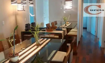Apartamento com 3 dormitórios à venda, 93 m² por r$ 1.150.000,00 - vila mariana - são paulo/sp