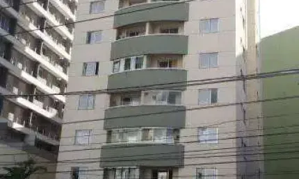 Apartamento residencial à venda, Aclimação, São Paulo - AP3183.