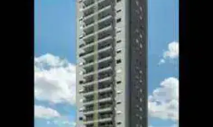 Apartamento residencial à venda, vila gumercindo, são paulo - ap3187.
