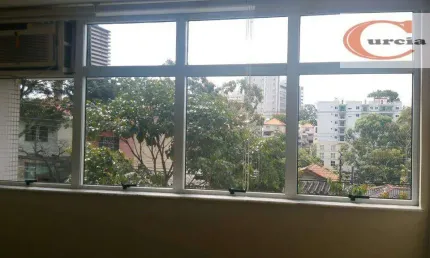 Sala comercial à venda, vila hermínia, são paulo - sa0025.