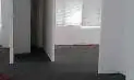 Conjunto comercial para locação, Vila Nova Conceição, São Paulo - CJ0034.