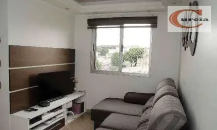 Apartamento  residencial à venda, saúde, são paulo.
