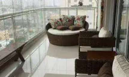 Apartamento residencial à venda, vila mariana, são paulo.