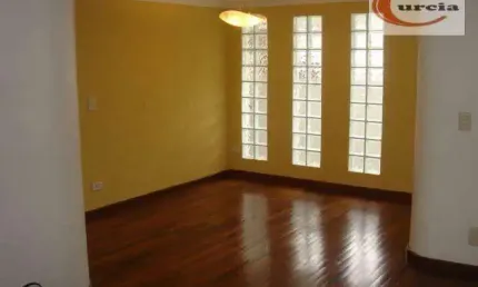 Apartamento residencial à venda, Vila Olímpia, São Paulo - AP3392.