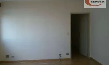Apartamento residencial à venda, Vila Mariana, São Paulo - AP3410.