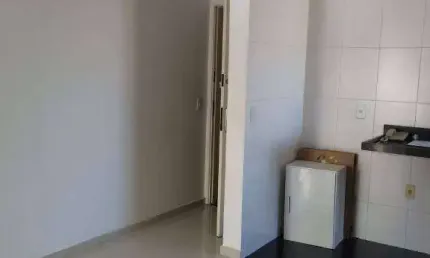 Apartamento  residencial à venda, Saúde, São Paulo.