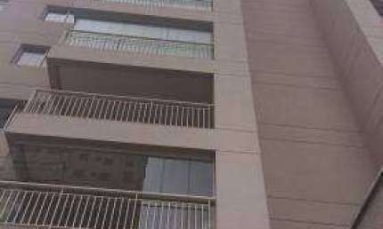 Apartamento Duplex  residencial à venda, Jardim Vila Mariana, São Paulo.