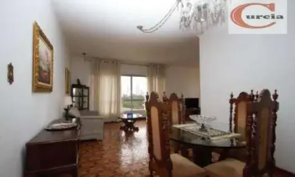 Apartamento residencial à venda, vila mariana, são paulo - ap3485.