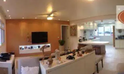 Apartamento residencial à venda, planalto paulista, são paulo.