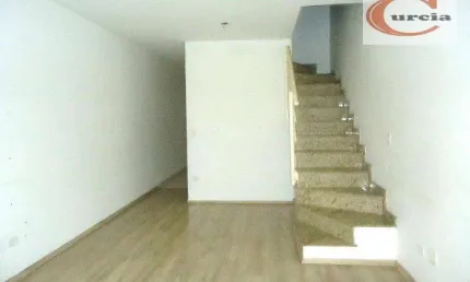 Casa com 2 dormitórios à venda, 120 m² por r$ 600.000,00 - vila ema - são paulo/sp