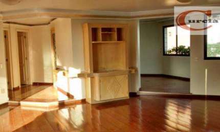 Apartamento  residencial para venda e locação, Planalto Paulista, São Paulo.