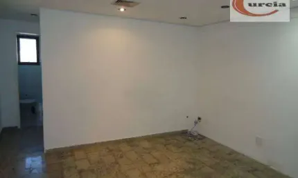 Sala comercial à venda, vila mariana, são paulo - sa0038.