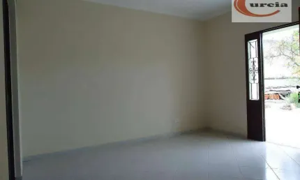 Sobrado com 3 dormitórios à venda, 200 m² por R$ 1.300.000,00 - Saúde - São Paulo/SP
