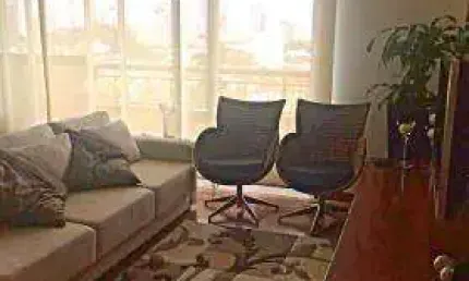 Apartamento com 3 dormitórios à venda, 116 m² por r$ 1.600.000 - vila mariana - são paulo/sp