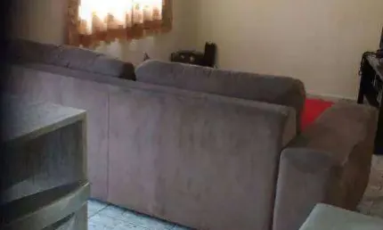 Apartamento com 2 dormitórios à venda, 83 m² por r$ 540.000,00 - vila guarani (zona sul) - são paulo/sp