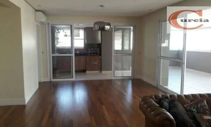 Apartamento residencial à venda, Vila Mariana, São Paulo.