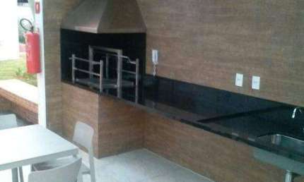 Apartamento residencial para venda e locação, Jardim da Saúde, São Paulo.