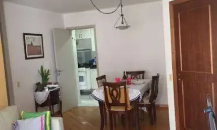 Apartamento com 3 dormitórios à venda, 94 m² por r$ 1.585.000,00 - vila mariana - são paulo/sp