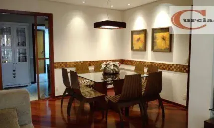 Apartamento  residencial à venda, ipiranga, são paulo.