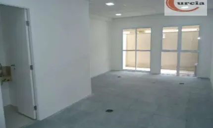 Sala comercial para venda e locação, jabaquara, são paulo - sa0039.
