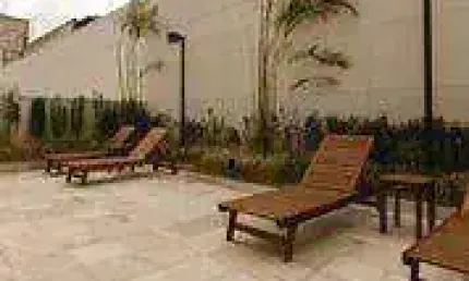 Apartamento residencial à venda, vila mariana, são paulo.