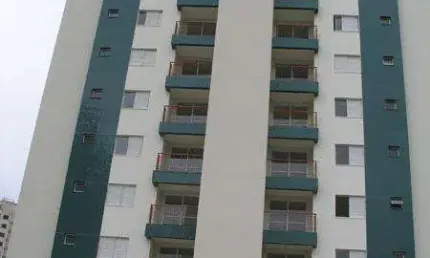 Apartamento à venda, 55 m² por r$ 550.000,00 - saúde - são paulo/sp