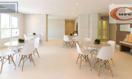 Apartamento residencial à venda, vila guarani(zona sul), são paulo.