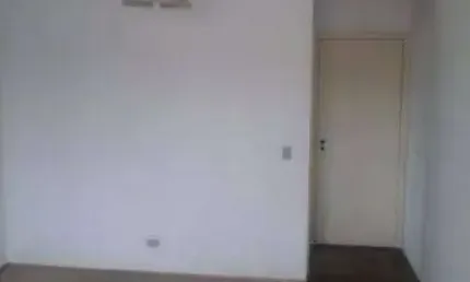Apartamento residencial à venda, planalto paulista, são paulo.