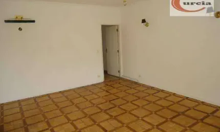 Sobrado com 4 dormitórios à venda, 400 m² por r$ 1.500.000,00 - conceição - são paulo/sp