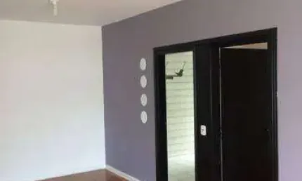 Apartamento residencial para venda e locação, Vila Mascote, São Paulo.