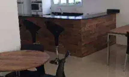 Apartamento residencial à venda, ipiranga, são paulo.