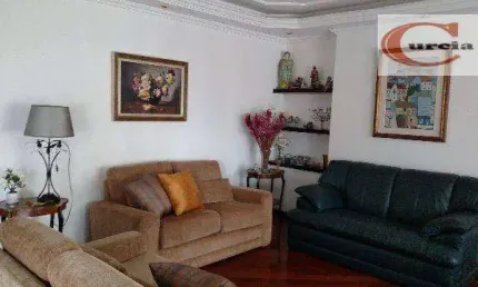 Apartamento residencial à venda, Santo Amaro, São Paulo.