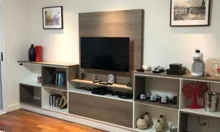 Apartamento à venda, 101 m² por R$ 1.160.000,00 - Saúde - São Paulo/SP