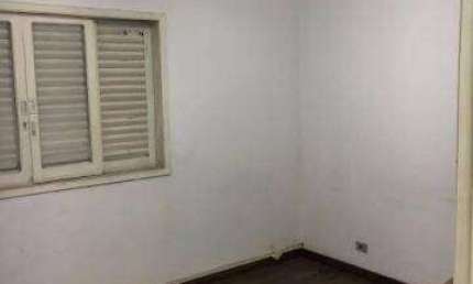 Sobrado residencial à venda, Planalto Paulista, São Paulo.