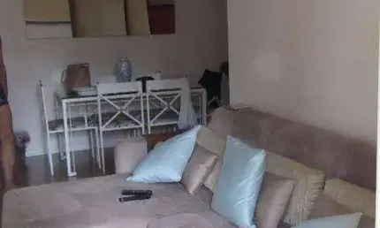 Apartamento com 3 dormitórios à venda, 78 m² por R$ 600.000,00 - Saúde - São Paulo/SP