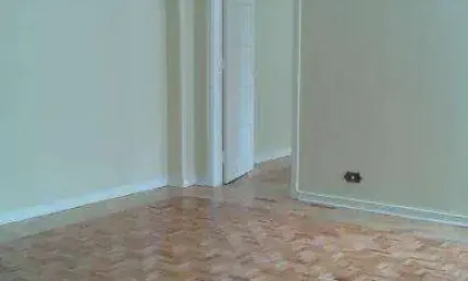 Apartamento residencial à venda, Vila Santa Cruz, São Paulo.