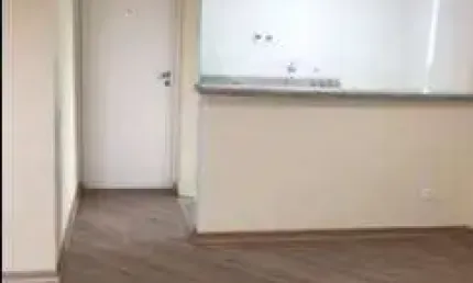 Apartamento residencial à venda, conceição, são paulo.
